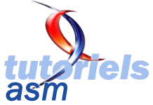 Logo page cours